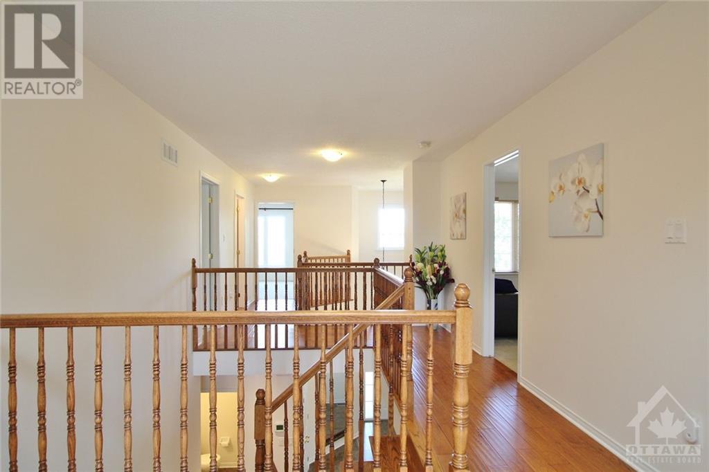 106 Deerpath Terrace, Ottawa, Ontario K2J 0L9 - Photo 15 - 1260152