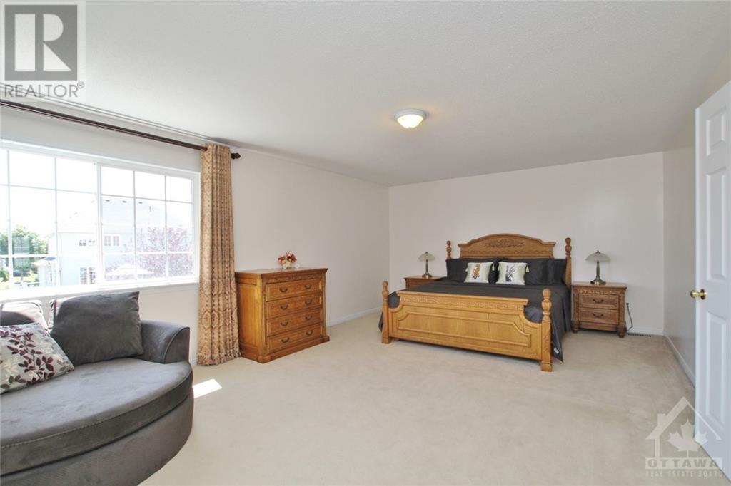 106 Deerpath Terrace, Ottawa, Ontario K2J 0L9 - Photo 16 - 1260152