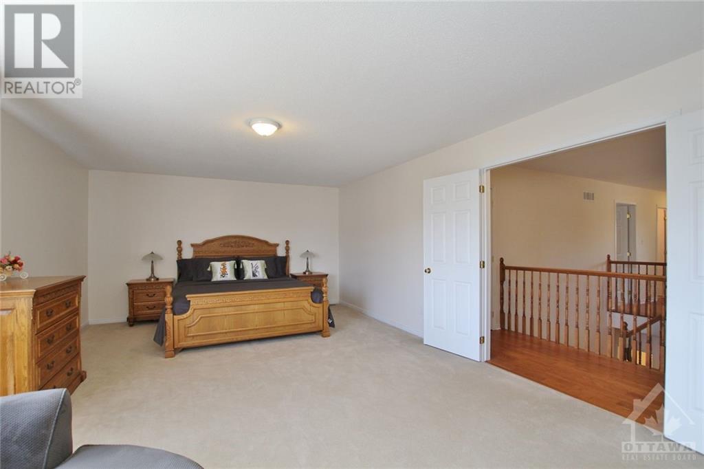 106 Deerpath Terrace, Ottawa, Ontario K2J 0L9 - Photo 17 - 1260152