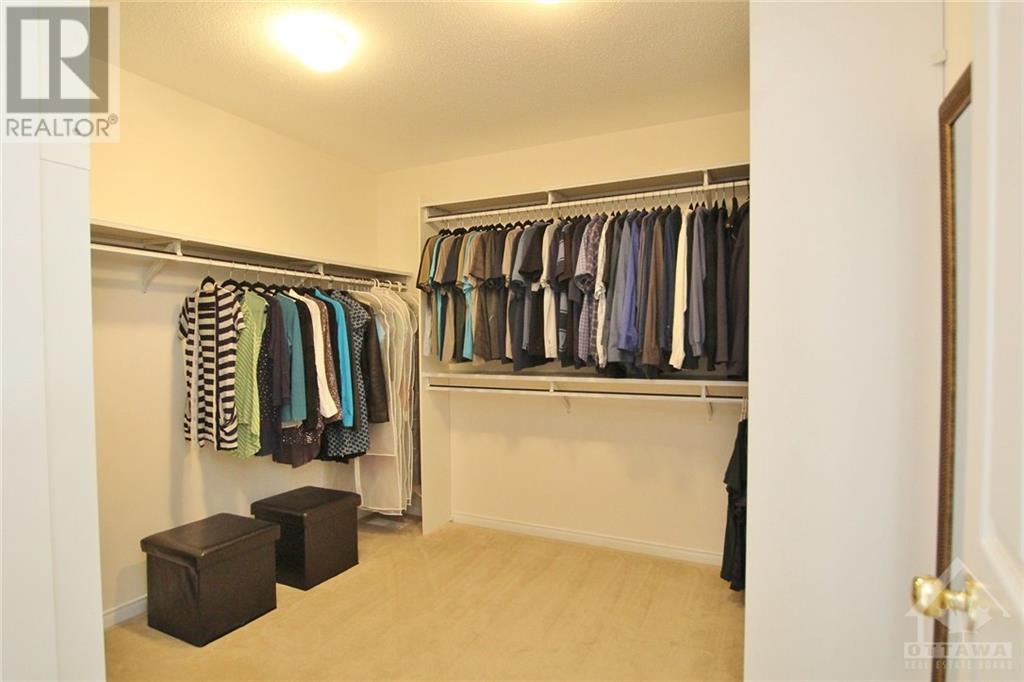 106 Deerpath Terrace, Ottawa, Ontario K2J 0L9 - Photo 18 - 1260152