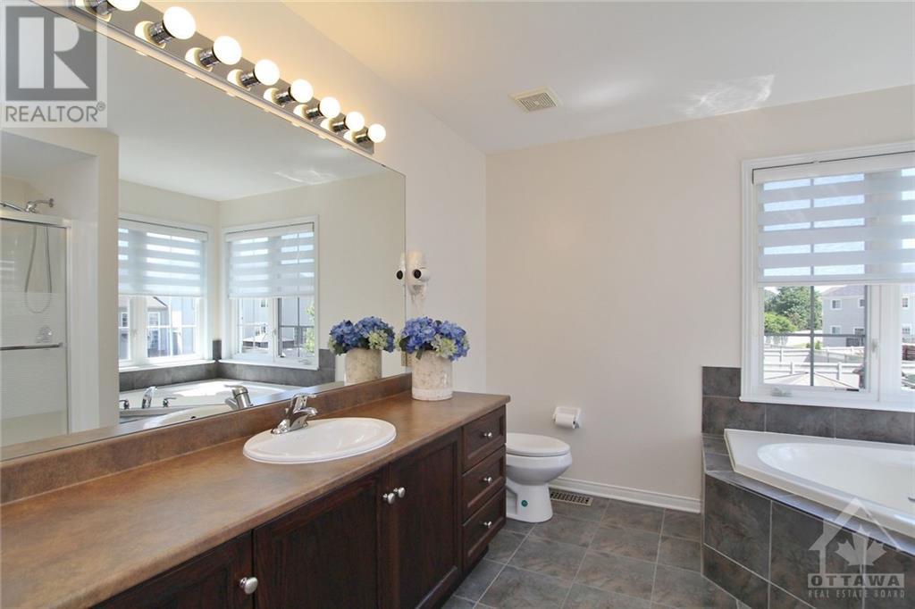 106 Deerpath Terrace, Ottawa, Ontario K2J 0L9 - Photo 19 - 1260152
