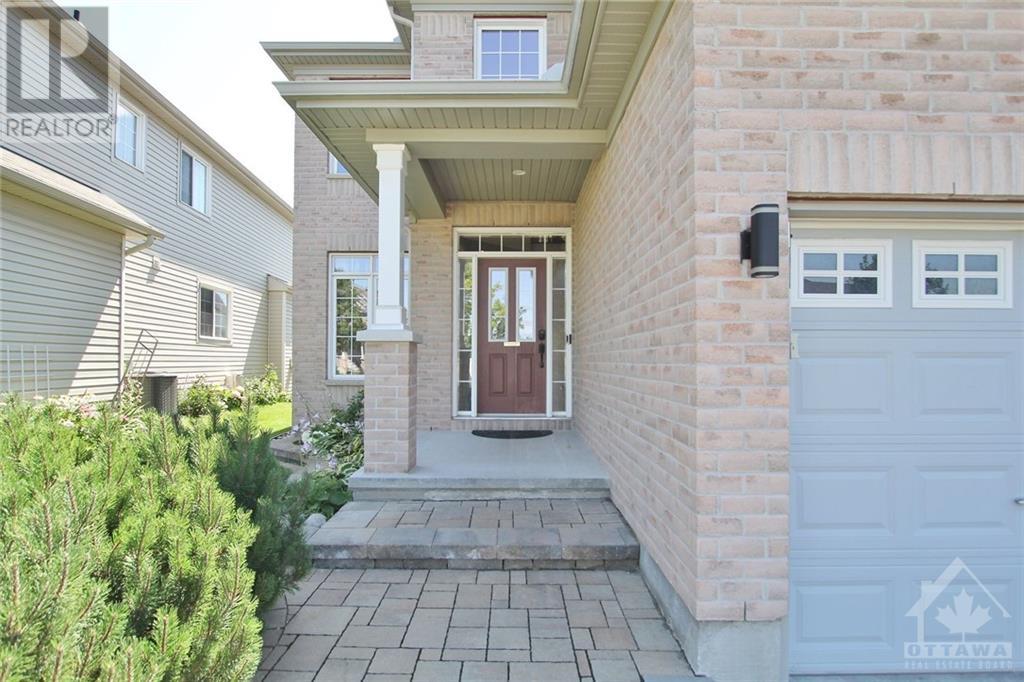 106 Deerpath Terrace, Ottawa, Ontario K2J 0L9 - Photo 2 - 1260152