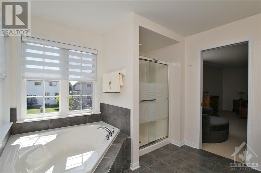 106 Deerpath Terrace, Ottawa, Ontario K2J 0L9 - Photo 20 - 1260152