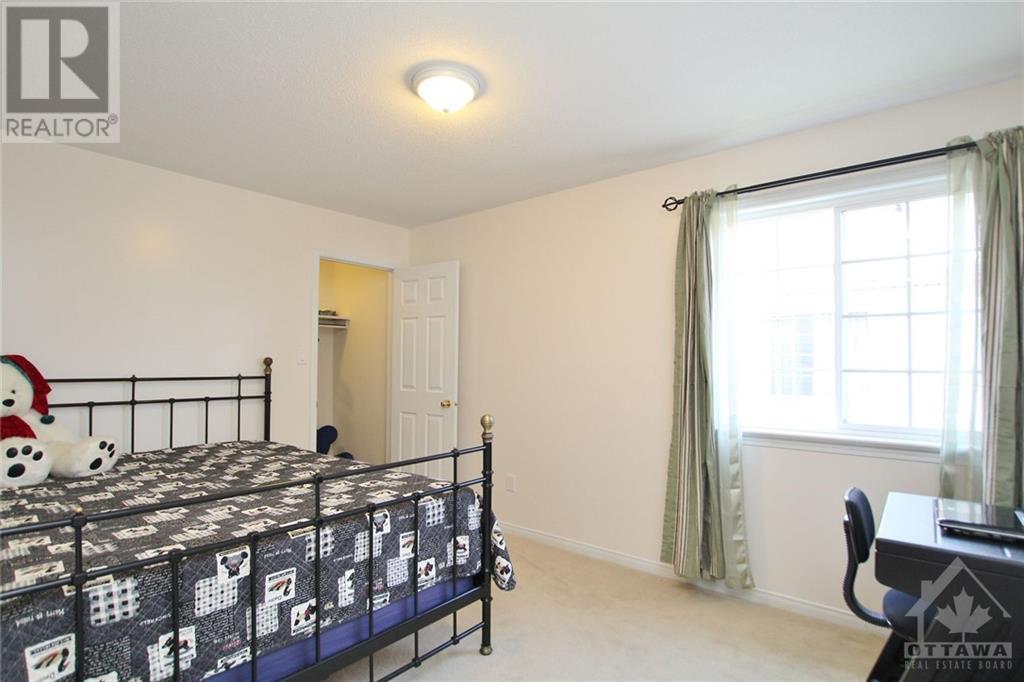 106 Deerpath Terrace, Ottawa, Ontario K2J 0L9 - Photo 21 - 1260152