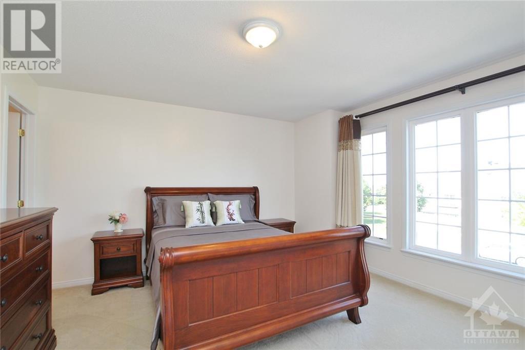 106 Deerpath Terrace, Ottawa, Ontario K2J 0L9 - Photo 22 - 1260152