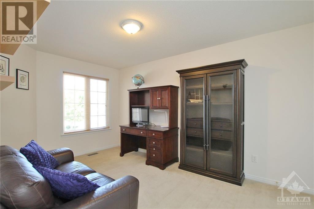106 Deerpath Terrace, Ottawa, Ontario K2J 0L9 - Photo 23 - 1260152