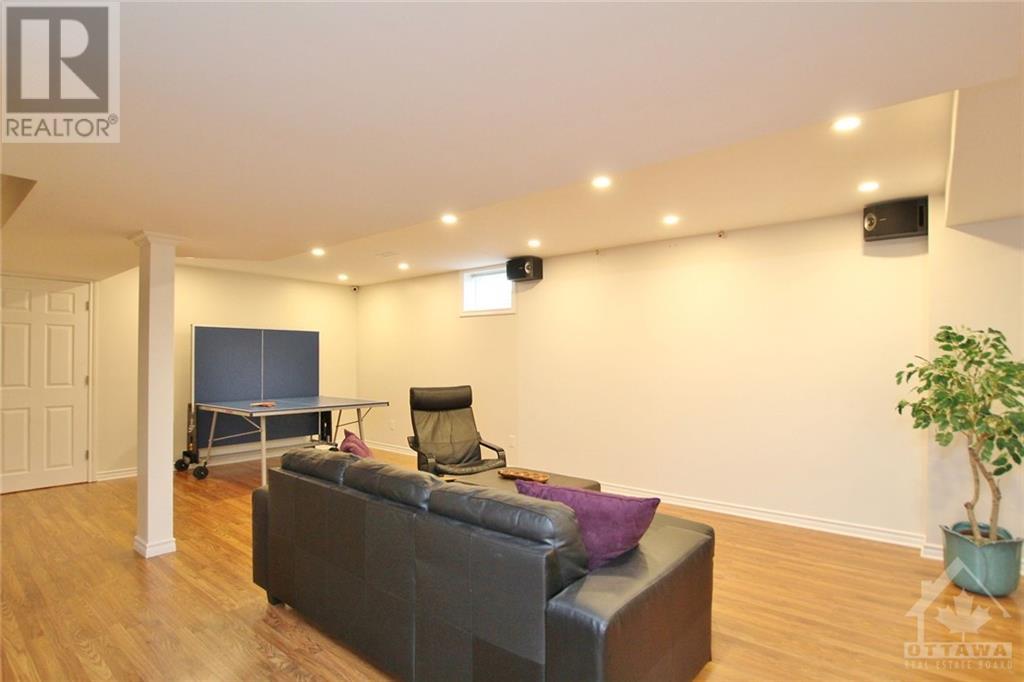 106 Deerpath Terrace, Ottawa, Ontario K2J 0L9 - Photo 24 - 1260152