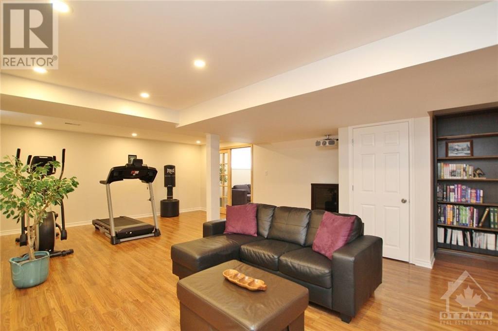 106 Deerpath Terrace, Ottawa, Ontario K2J 0L9 - Photo 25 - 1260152