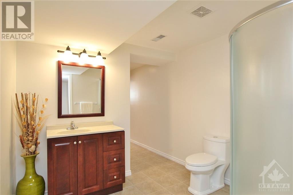 106 Deerpath Terrace, Ottawa, Ontario K2J 0L9 - Photo 26 - 1260152