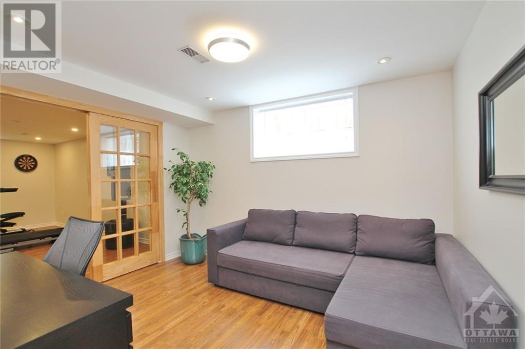 106 Deerpath Terrace, Ottawa, Ontario K2J 0L9 - Photo 27 - 1260152