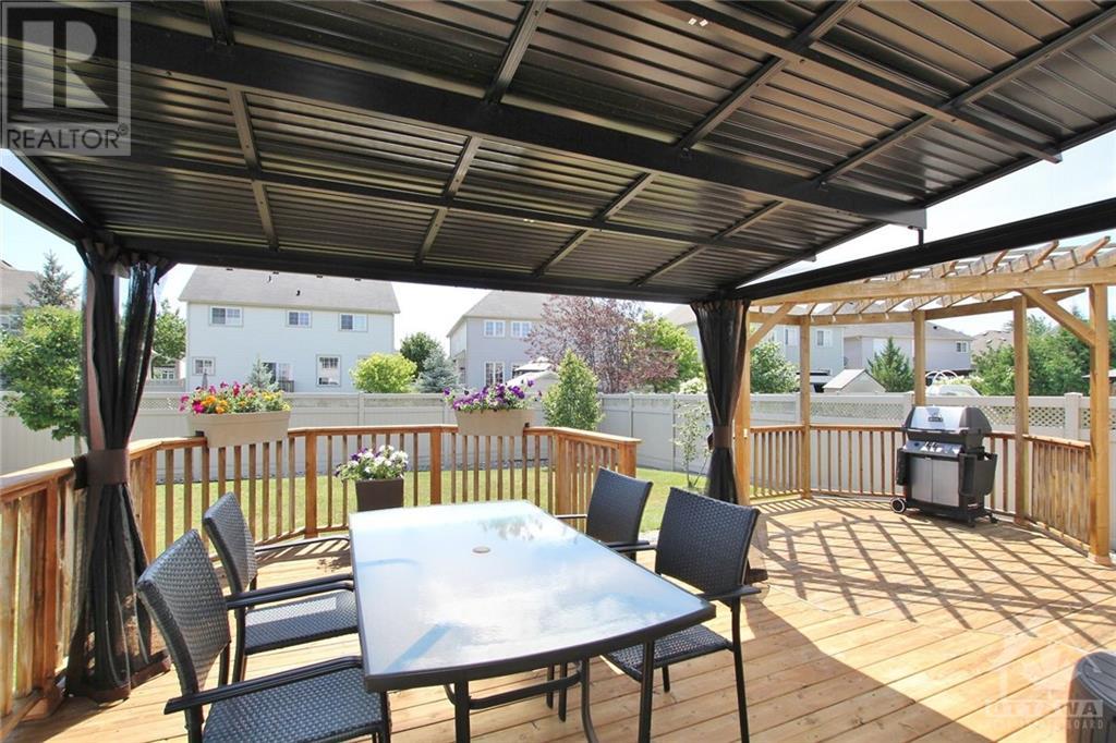 106 Deerpath Terrace, Ottawa, Ontario K2J 0L9 - Photo 28 - 1260152