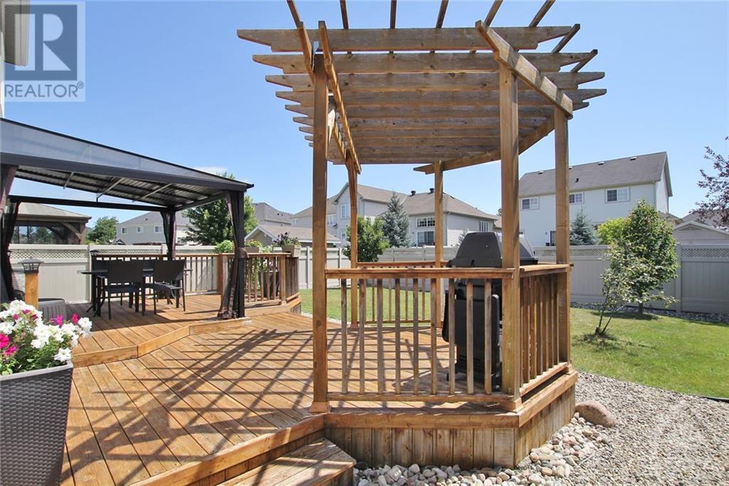 106 Deerpath Terrace, Ottawa, Ontario K2J 0L9 - Photo 29 - 1260152