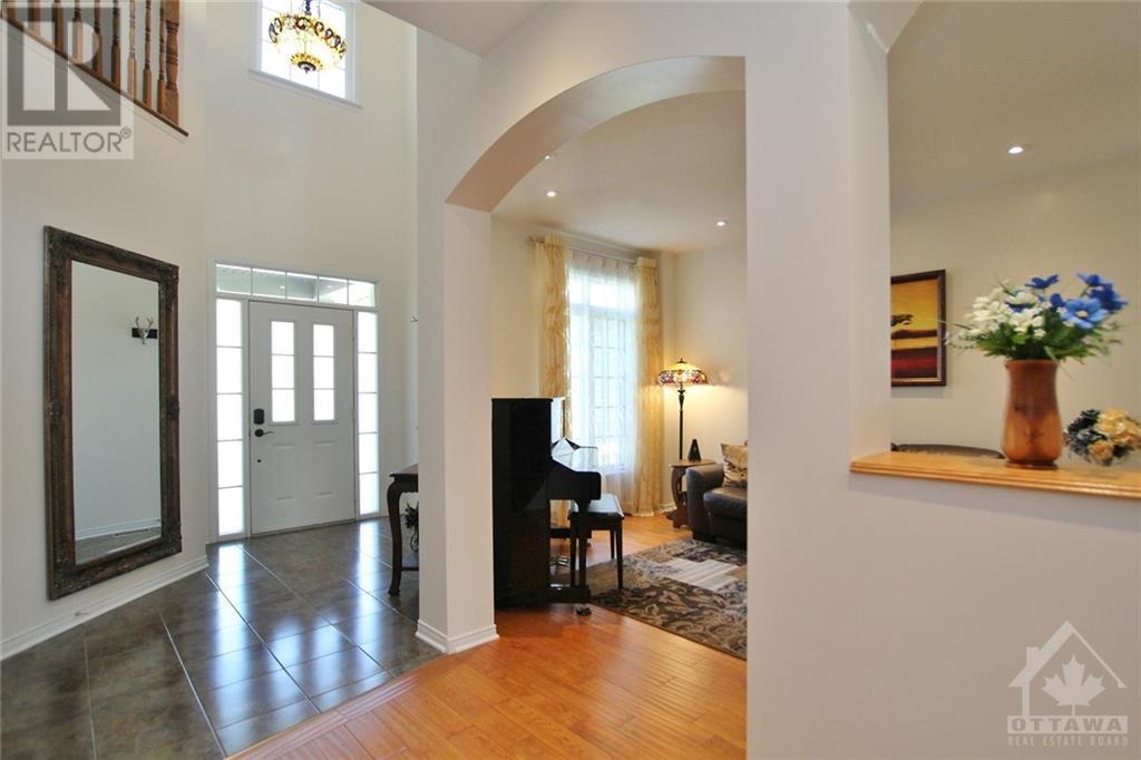 106 Deerpath Terrace, Ottawa, Ontario K2J 0L9 - Photo 3 - 1260152