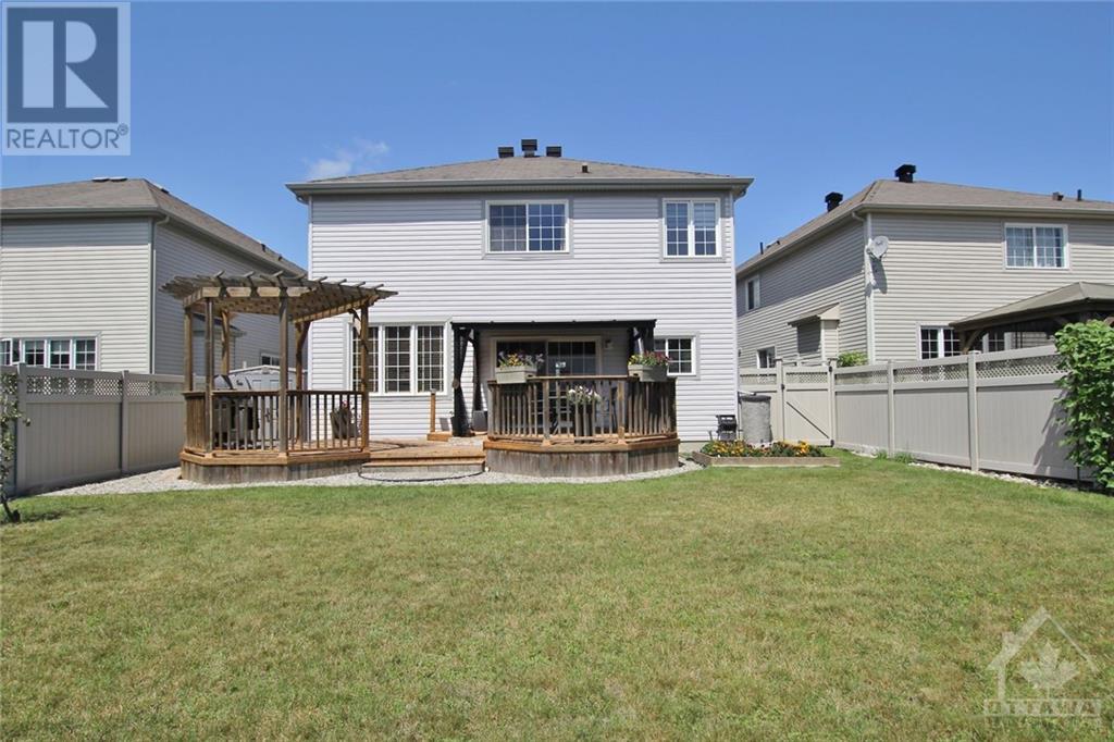 106 Deerpath Terrace, Ottawa, Ontario K2J 0L9 - Photo 30 - 1260152