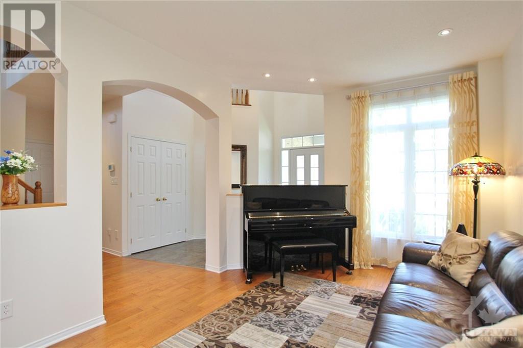 106 Deerpath Terrace, Ottawa, Ontario K2J 0L9 - Photo 5 - 1260152