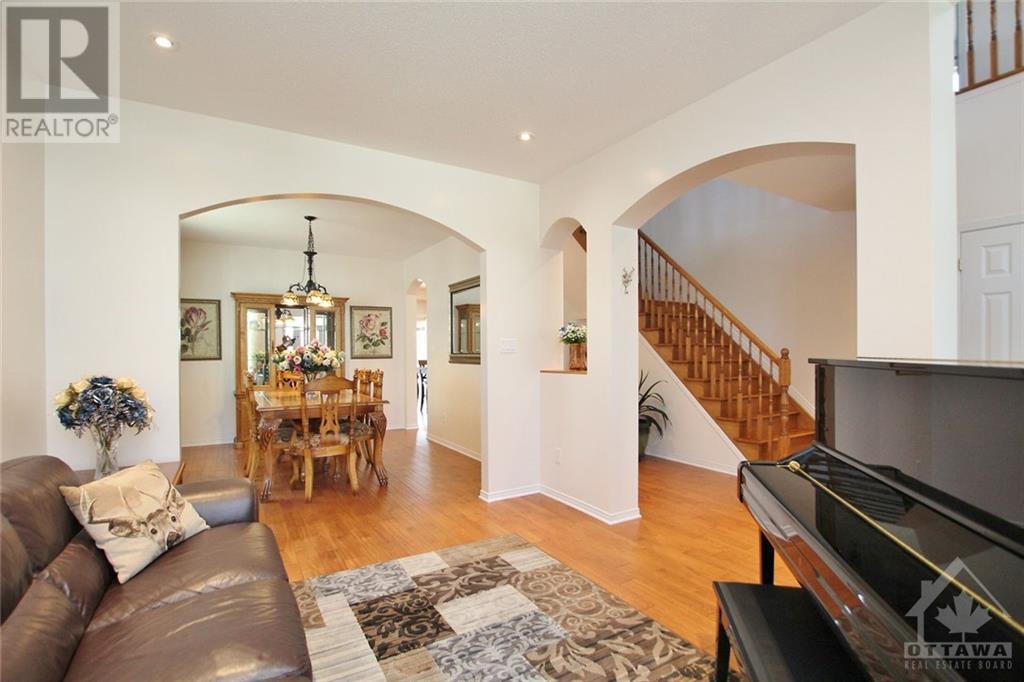 106 Deerpath Terrace, Ottawa, Ontario K2J 0L9 - Photo 6 - 1260152