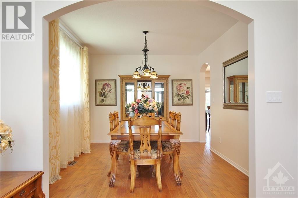 106 Deerpath Terrace, Ottawa, Ontario K2J 0L9 - Photo 7 - 1260152