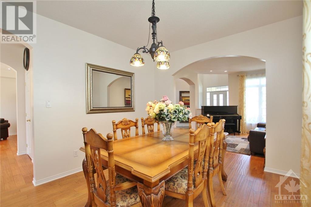 106 Deerpath Terrace, Ottawa, Ontario K2J 0L9 - Photo 8 - 1260152
