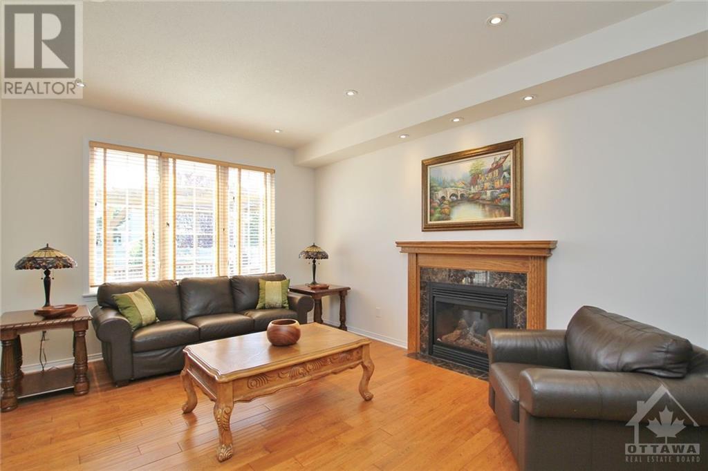 106 Deerpath Terrace, Ottawa, Ontario K2J 0L9 - Photo 9 - 1260152