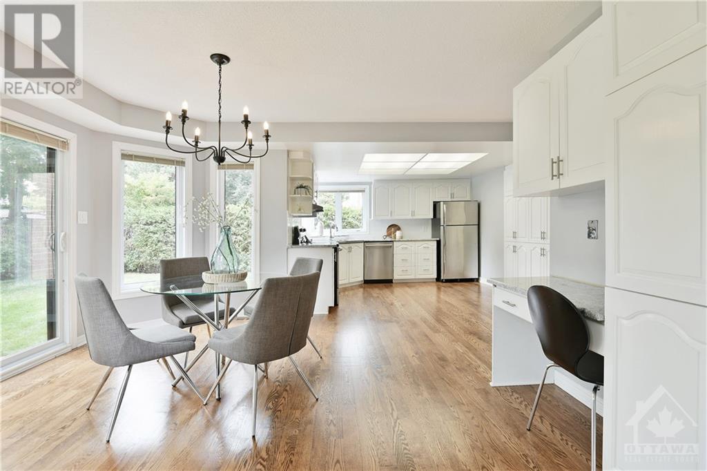 133 Lanigan Crescent, Stittsville, Ontario K2S 1G9 - Photo 10 - 1259964