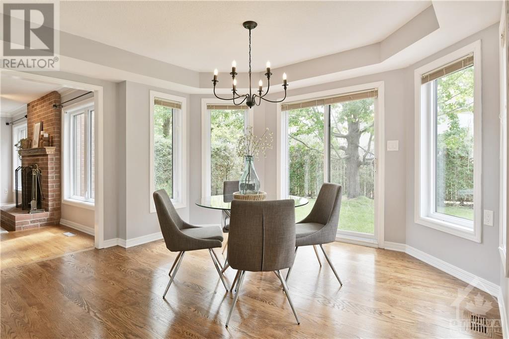 133 Lanigan Crescent, Stittsville, Ontario K2S 1G9 - Photo 11 - 1259964