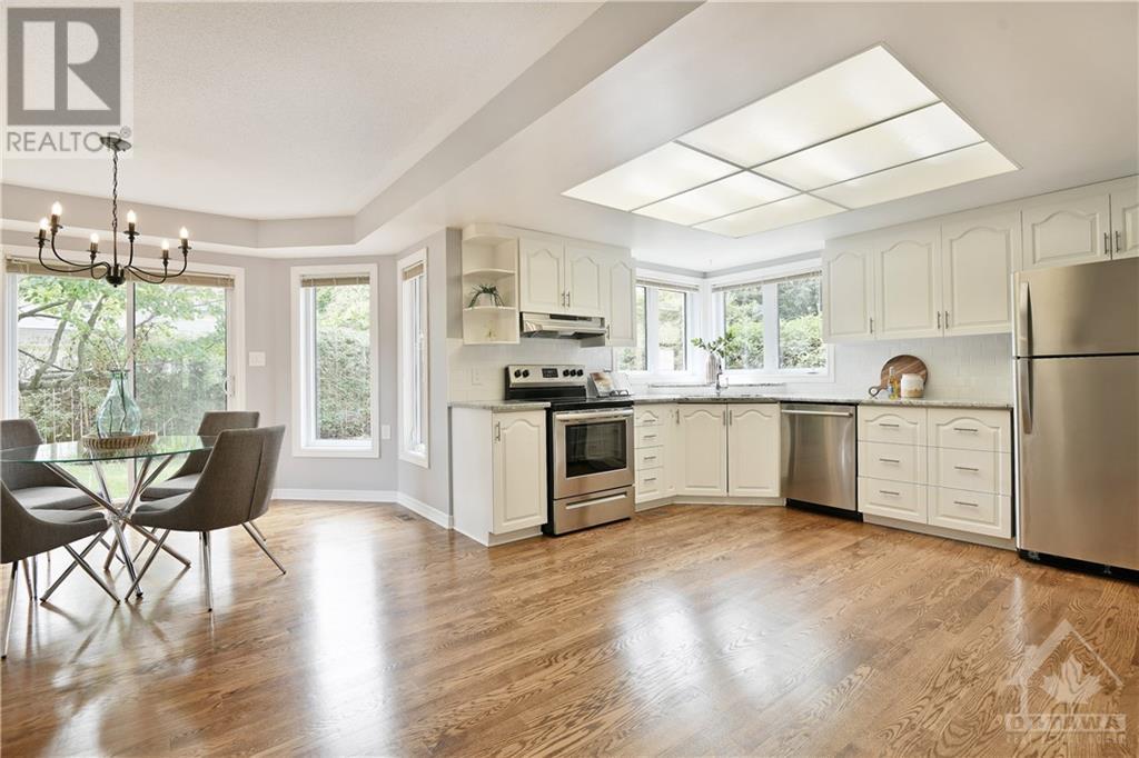 133 Lanigan Crescent, Stittsville, Ontario K2S 1G9 - Photo 12 - 1259964