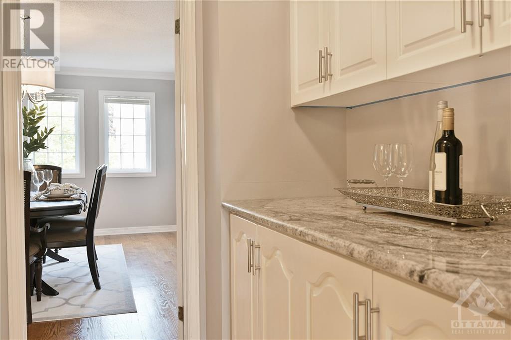 133 Lanigan Crescent, Stittsville, Ontario K2S 1G9 - Photo 13 - 1259964