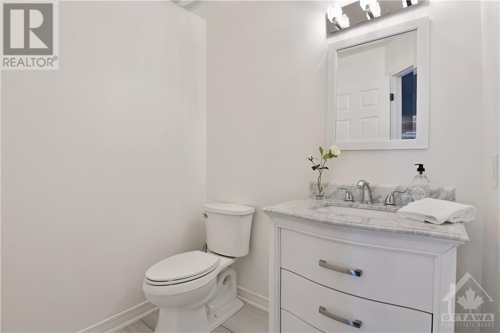 133 Lanigan Crescent, Stittsville, Ontario K2S 1G9 - Photo 14 - 1259964