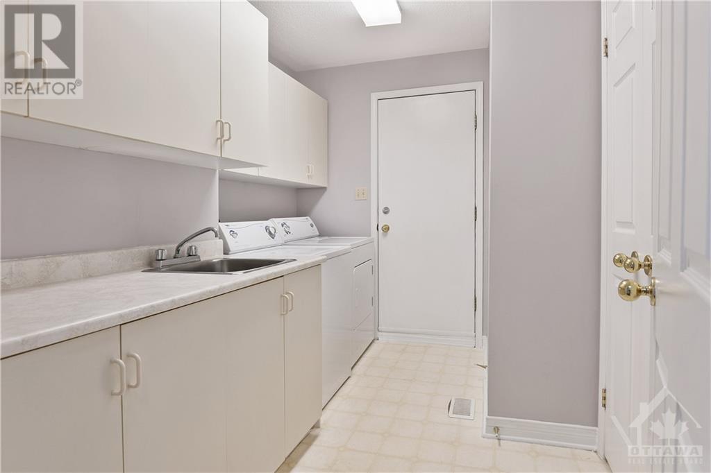 133 Lanigan Crescent, Stittsville, Ontario K2S 1G9 - Photo 15 - 1259964