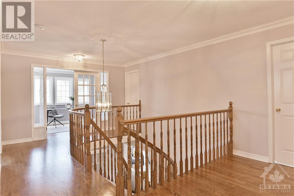 133 Lanigan Crescent, Stittsville, Ontario K2S 1G9 - Photo 16 - 1259964