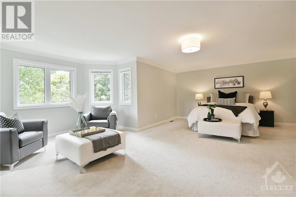 133 Lanigan Crescent, Stittsville, Ontario K2S 1G9 - Photo 17 - 1259964