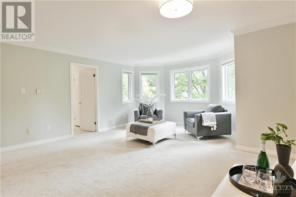 133 Lanigan Crescent, Stittsville, Ontario K2S 1G9 - Photo 18 - 1259964