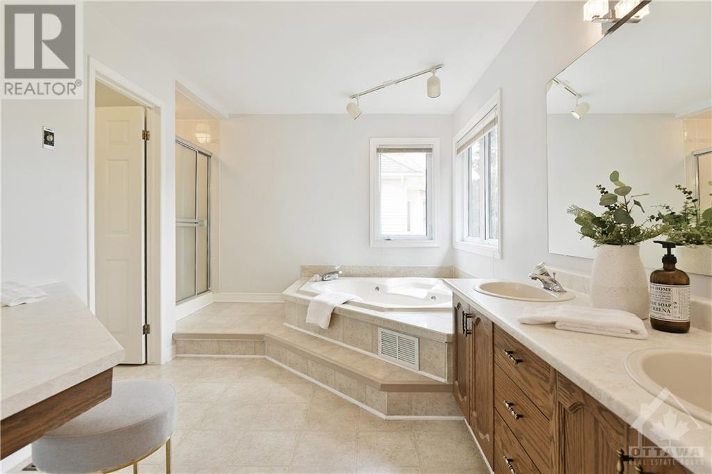 133 Lanigan Crescent, Stittsville, Ontario K2S 1G9 - Photo 19 - 1259964