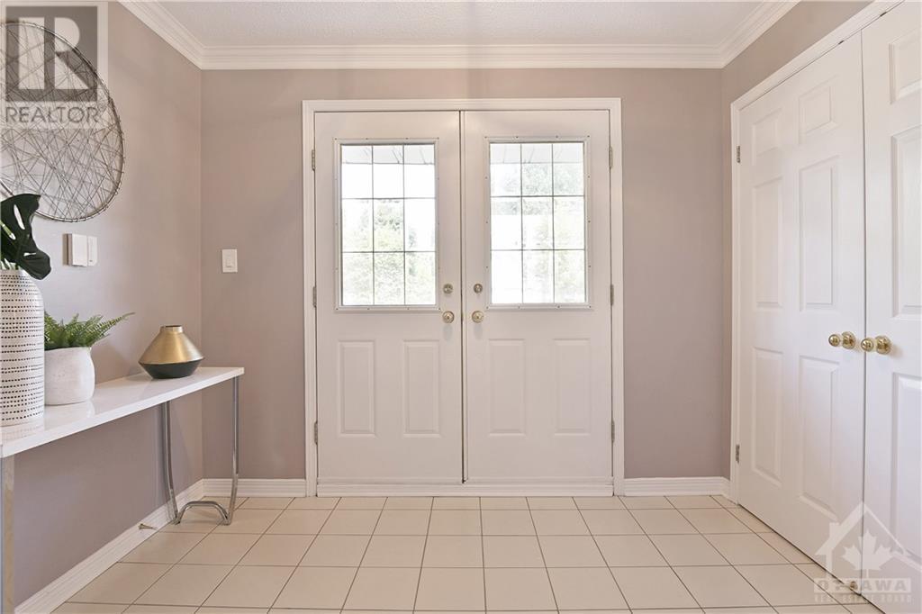 133 Lanigan Crescent, Stittsville, Ontario K2S 1G9 - Photo 2 - 1259964