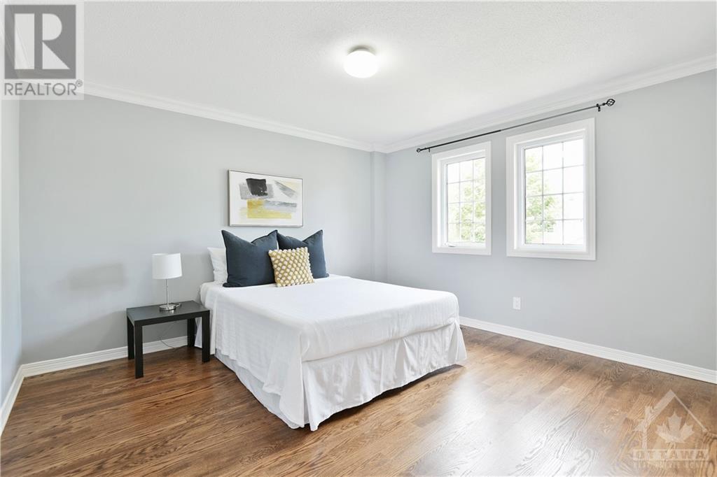 133 Lanigan Crescent, Stittsville, Ontario K2S 1G9 - Photo 20 - 1259964