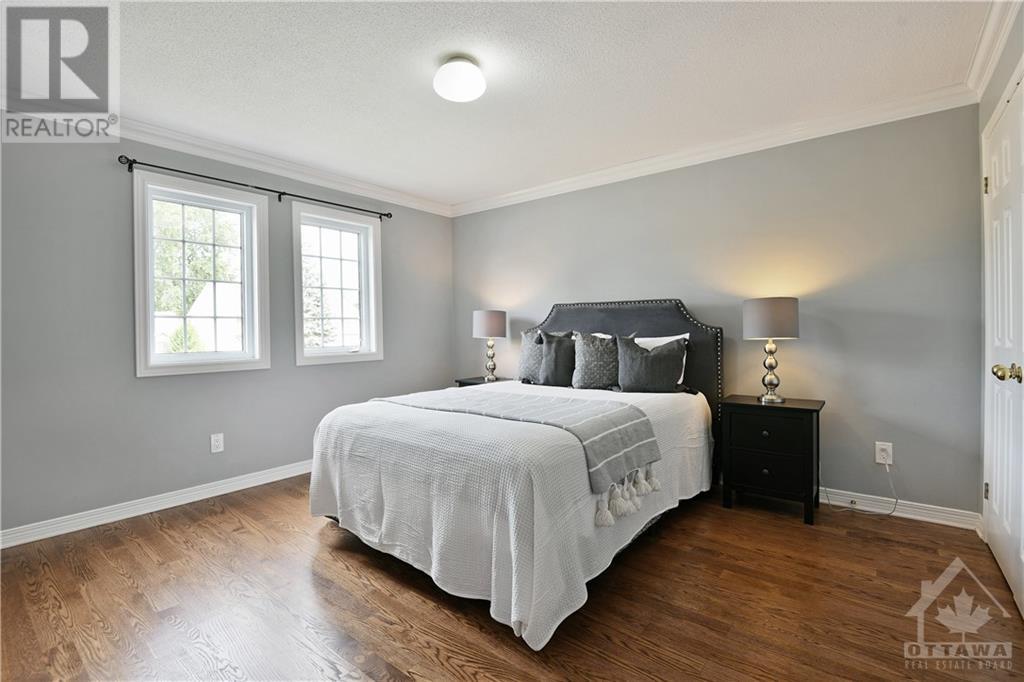 133 Lanigan Crescent, Stittsville, Ontario K2S 1G9 - Photo 21 - 1259964