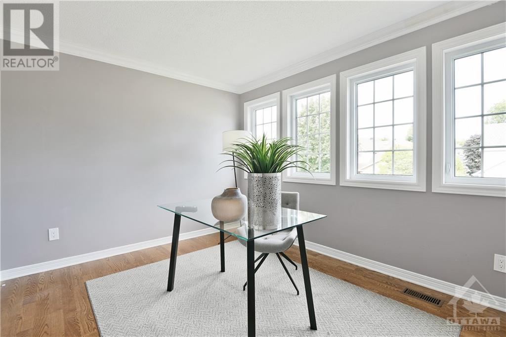 133 Lanigan Crescent, Stittsville, Ontario K2S 1G9 - Photo 22 - 1259964