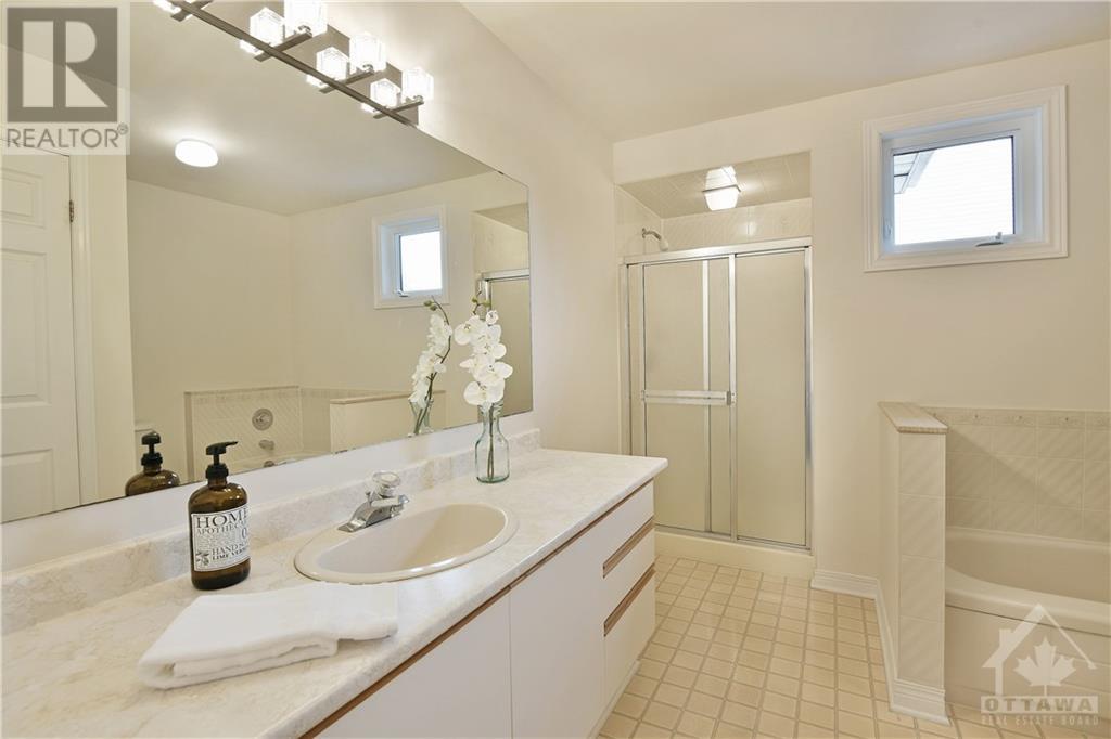 133 Lanigan Crescent, Stittsville, Ontario K2S 1G9 - Photo 23 - 1259964