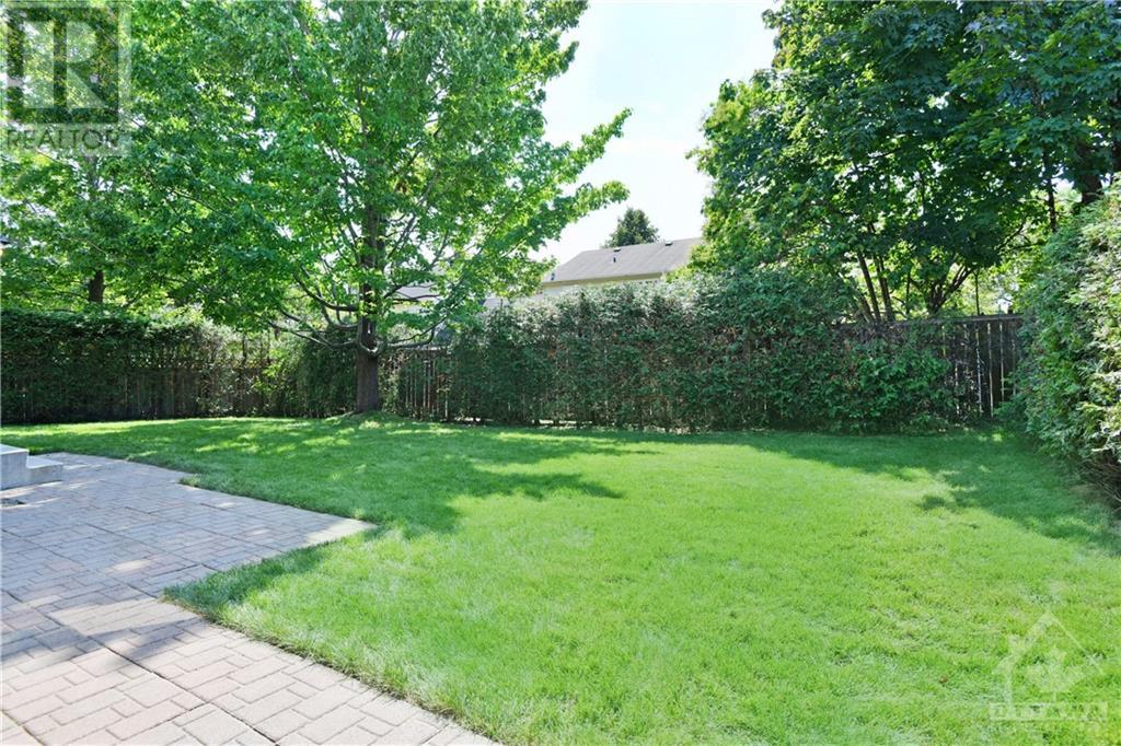 133 Lanigan Crescent, Stittsville, Ontario K2S 1G9 - Photo 24 - 1259964