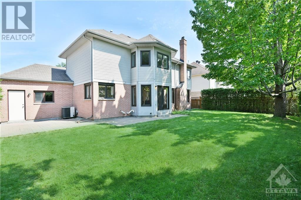 133 Lanigan Crescent, Stittsville, Ontario K2S 1G9 - Photo 25 - 1259964