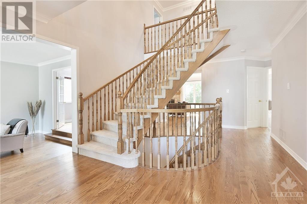 133 Lanigan Crescent, Stittsville, Ontario K2S 1G9 - Photo 3 - 1259964