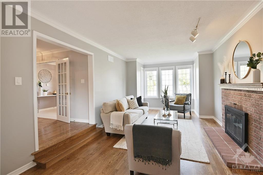 133 Lanigan Crescent, Stittsville, Ontario K2S 1G9 - Photo 4 - 1259964