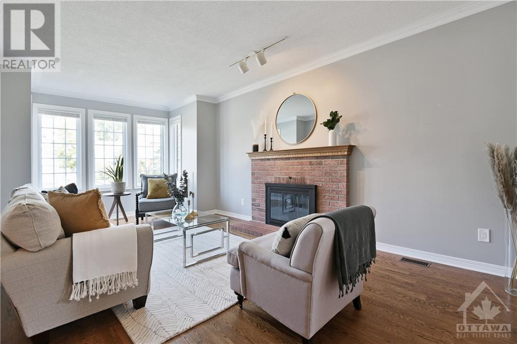 133 Lanigan Crescent, Stittsville, Ontario K2S 1G9 - Photo 5 - 1259964