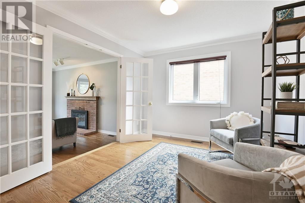 133 Lanigan Crescent, Stittsville, Ontario K2S 1G9 - Photo 6 - 1259964