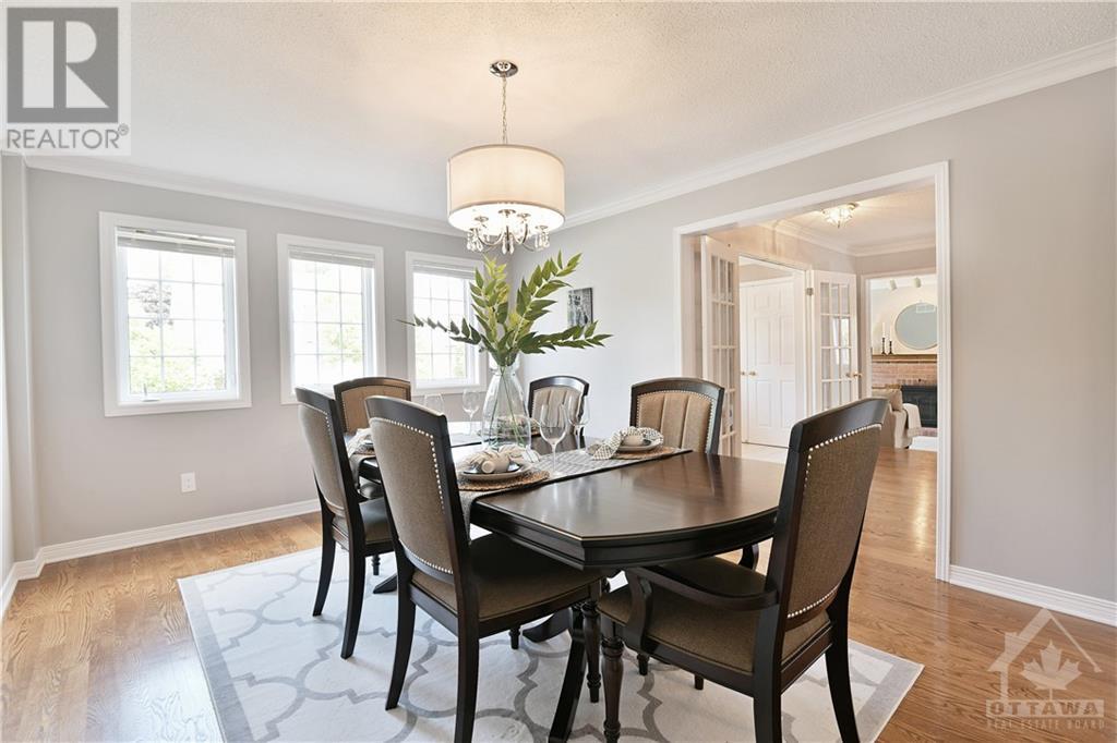 133 Lanigan Crescent, Stittsville, Ontario K2S 1G9 - Photo 7 - 1259964