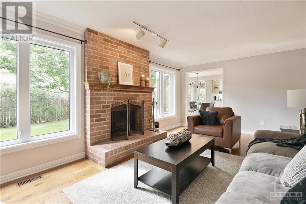 133 Lanigan Crescent, Stittsville, Ontario K2S 1G9 - Photo 9 - 1259964