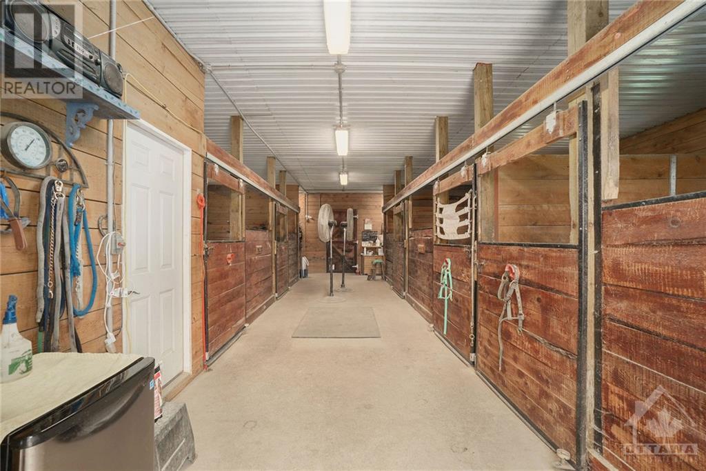 849 Fairfax Road, Lansdowne, Ontario K0E 1L0 - Photo 10 - 1260347