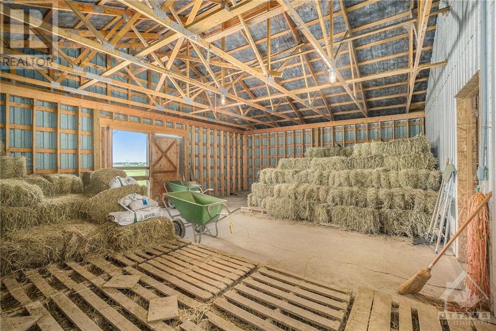 849 Fairfax Road, Lansdowne, Ontario K0E 1L0 - Photo 11 - 1260347