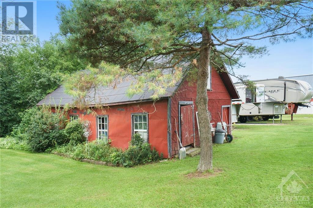 849 Fairfax Road, Lansdowne, Ontario K0E 1L0 - Photo 12 - 1260347