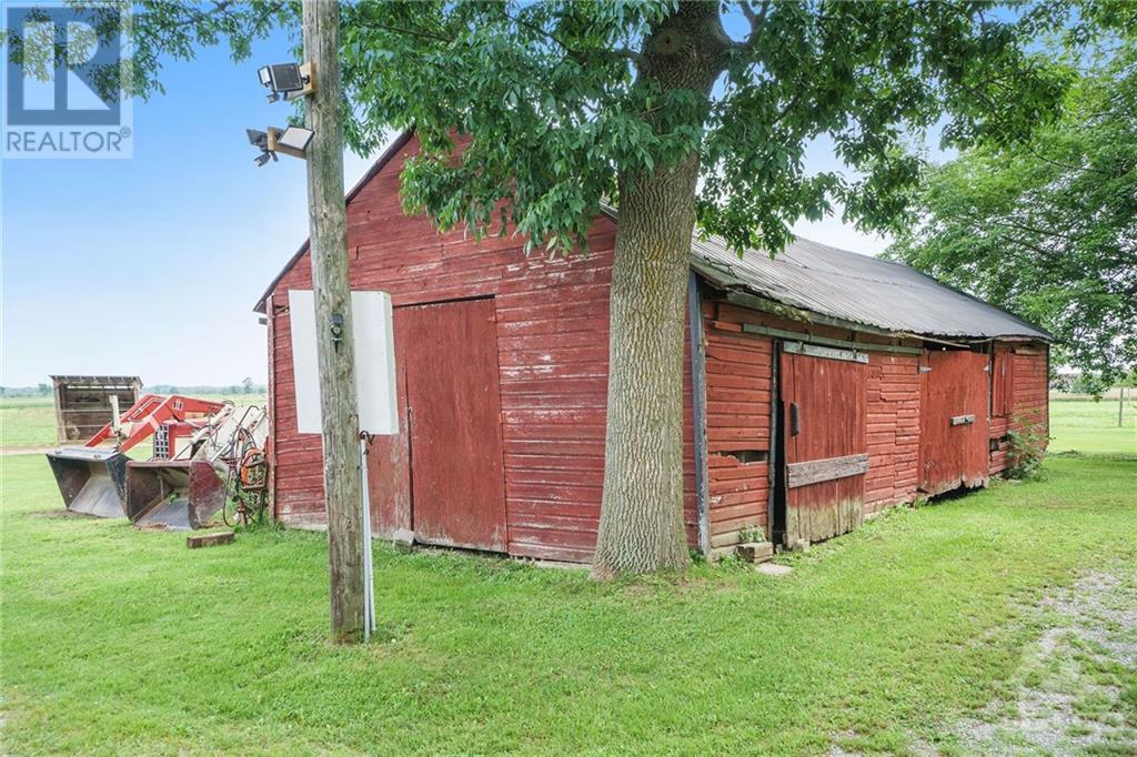 849 Fairfax Road, Lansdowne, Ontario K0E 1L0 - Photo 13 - 1260347